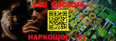 кокс Берёзовский