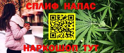mdpv Бийск