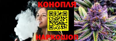 mdpv Бийск